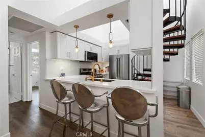 17172 Abalone #211, Huntington Beach, CA 92649 - Photo 12