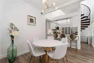 17172 Abalone, Huntington Beach, CA 92649 - Photo 10
