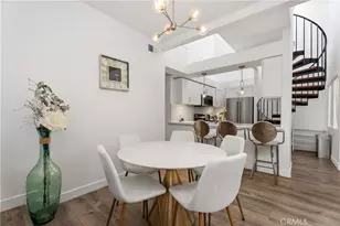 17172 Abalone, Huntington Beach, CA 92649 - Photo 10