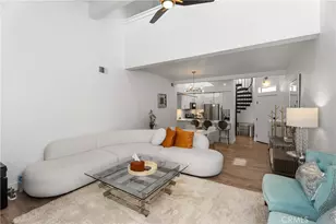 17172 Abalone, Huntington Beach, CA 92649 - Photo 10