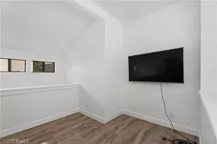 17172 Abalone, Huntington Beach, CA 92649 - Photo 16