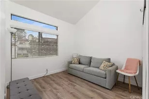 17172 Abalone, Huntington Beach, CA 92649 - Photo 12