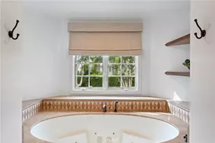 6202 Oakbrook, Huntington Beach, CA 92648 - Photo 54