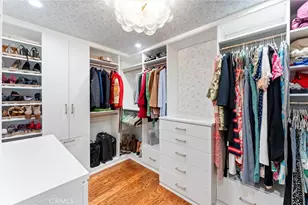 6202 Oakbrook, Huntington Beach, CA 92648 - Photo 52