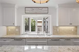 6202 Oakbrook, Huntington Beach, CA 92648 - Photo 22
