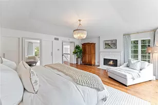 6202 Oakbrook, Huntington Beach, CA 92648 - Photo 48