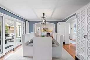6202 Oakbrook, Huntington Beach, CA 92648 - Photo 18
