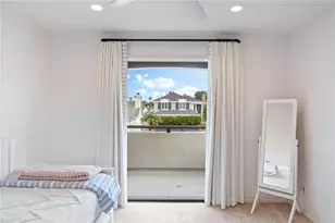 6202 Oakbrook, Huntington Beach, CA 92648 - Photo 40
