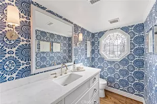 6202 Oakbrook, Huntington Beach, CA 92648 - Photo 8