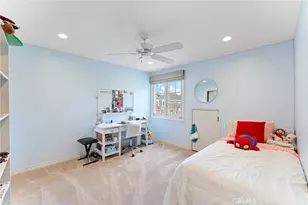 6202 Oakbrook, Huntington Beach, CA 92648 - Photo 42