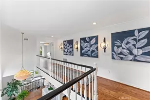 6202 Oakbrook, Huntington Beach, CA 92648 - Photo 34