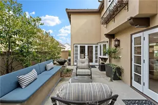 6202 Oakbrook, Huntington Beach, CA 92648 - Photo 26