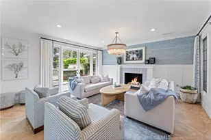 6202 Oakbrook, Huntington Beach, CA 92648 - Photo 10