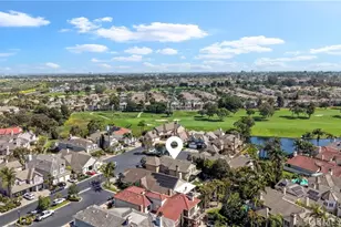 6202 Oakbrook, Huntington Beach, CA 92648 - Photo 70