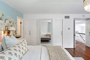 6202 Oakbrook, Huntington Beach, CA 92648 - Photo 50