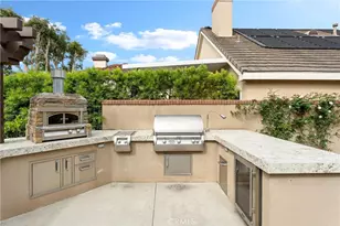 6202 Oakbrook, Huntington Beach, CA 92648 - Photo 66