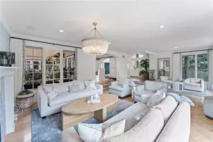 6202 Oakbrook, Huntington Beach, CA 92648 - Photo 14