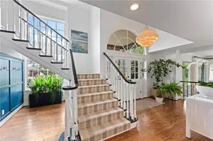 6202 Oakbrook, Huntington Beach, CA 92648 - Photo 6