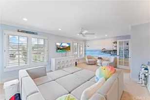 6202 Oakbrook, Huntington Beach, CA 92648 - Photo 36