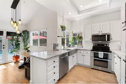 27842 Sheffield, Mission Viejo, CA 92692 - Photo 8