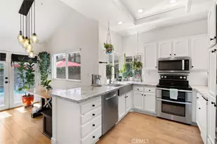 27842 Sheffield, Mission Viejo, CA 92692 - Photo 8
