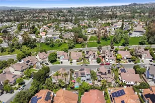 27842 Sheffield, Mission Viejo, CA 92692 - Photo 38