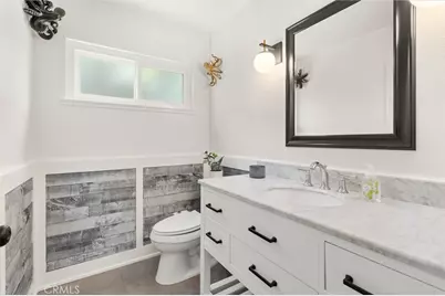 27842 Sheffield, Mission Viejo, CA 92692 - Photo 16