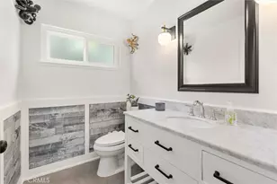27842 Sheffield, Mission Viejo, CA 92692 - Photo 16