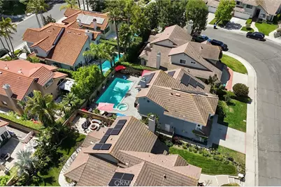 27842 Sheffield, Mission Viejo, CA 92692 - Photo 40