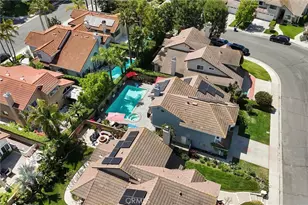 27842 Sheffield, Mission Viejo, CA 92692 - Photo 40