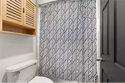 27842 Sheffield, Mission Viejo, CA 92692 - Photo 26