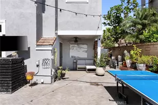 27842 Sheffield, Mission Viejo, CA 92692 - Photo 30