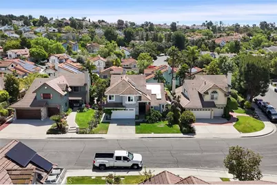 27842 Sheffield, Mission Viejo, CA 92692 - Photo 34