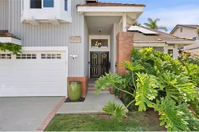 27842 Sheffield, Mission Viejo, CA 92692 - Photo 4