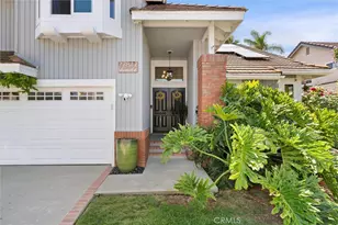 27842 Sheffield, Mission Viejo, CA 92692 - Photo 4