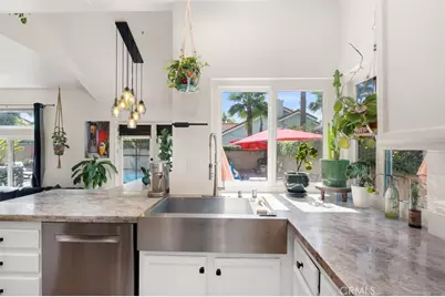 27842 Sheffield, Mission Viejo, CA 92692 - Photo 10