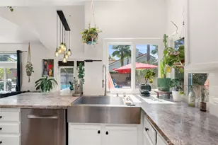27842 Sheffield, Mission Viejo, CA 92692 - Photo 10