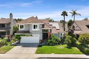 27842 Sheffield, Mission Viejo, CA 92692 - Photo 2
