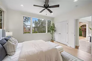 122 Catalonia, Irvine, CA 92618 - Photo 36