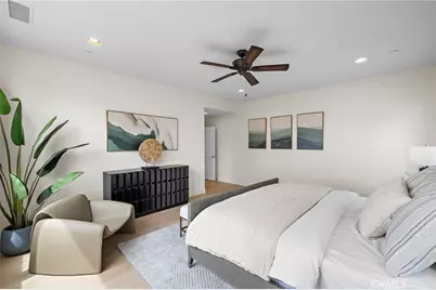 122 Catalonia, Irvine, CA 92618 - Photo 52