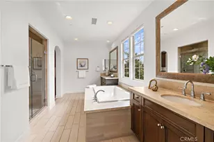 122 Catalonia, Irvine, CA 92618 - Photo 56