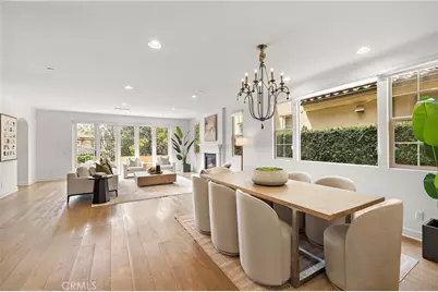 122 Catalonia, Irvine, CA 92618 - Photo 10
