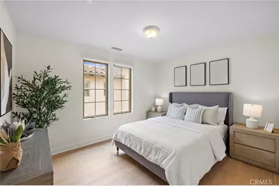 122 Catalonia, Irvine, CA 92618 - Photo 62