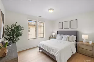 122 Catalonia, Irvine, CA 92618 - Photo 62