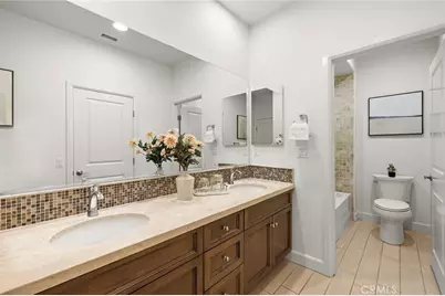 122 Catalonia, Irvine, CA 92618 - Photo 60