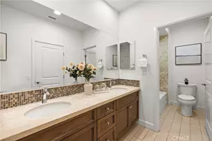 122 Catalonia, Irvine, CA 92618 - Photo 60