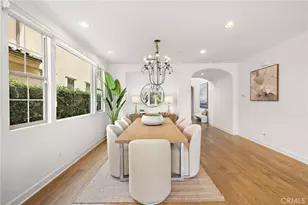 122 Catalonia, Irvine, CA 92618 - Photo 12