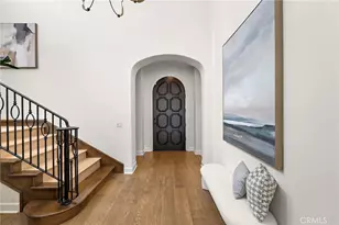 122 Catalonia, Irvine, CA 92618 - Photo 14