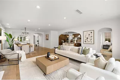 122 Catalonia, Irvine, CA 92618 - Photo 20