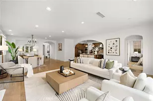 122 Catalonia, Irvine, CA 92618 - Photo 20